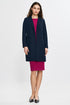 Jacket model 211810